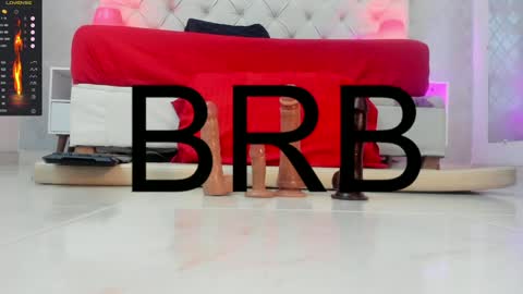              3pm to 930 pm colombia online show from December 27, 2024, 11:53 pm