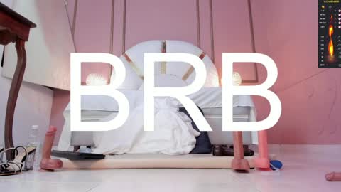              3pm to 930 pm colombia online show from January 16, 2025, 11:27 pm