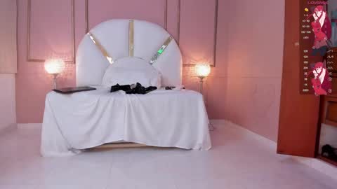              3pm to 930 pm colombia online show from February 10, 2025, 11:34 pm