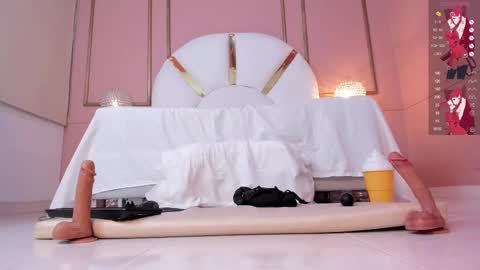              3pm to 930 pm colombia online show from February 19, 2025, 11:36 pm