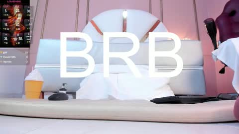              3pm to 930 pm colombia online show from March 12, 2025, 11:33 pm