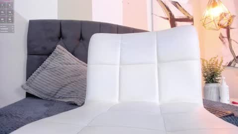 Cris online show from March 3, 2025, 3:53 pm