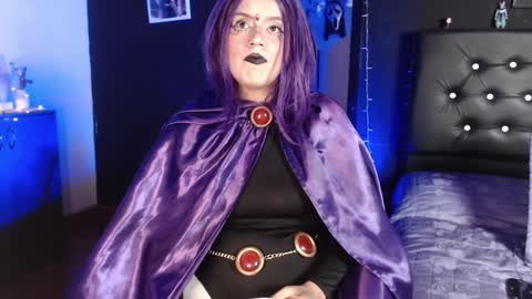 Snapshot of aprildol chatting on February 7, 2025, 4:06 am lucy online show from February 7, 2025, 4:06 am