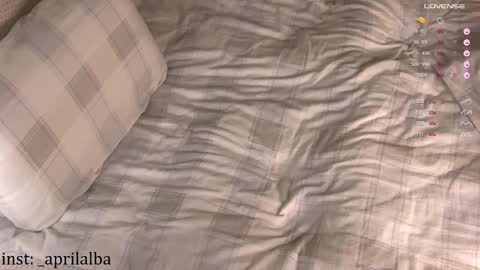 Snapshot of aprilinalba chatting on January 9, 2025, 1:08 am ALEKSANDRA POLYAKOVA online show from January 9, 2025, 1:08 am