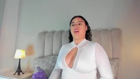 Snapshot of aprilkeith chatting on July 12, 2026, 2:30 pm April online show from July 12, 2026, 2:30 pm