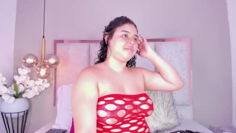 Snapshot of aprilkeith chatting on July 25, 2026, 7:00 pm April online show from July 25, 2026, 7:00 pm