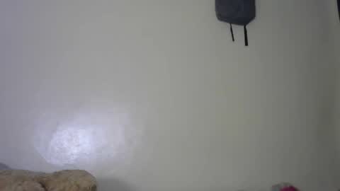 Snapshot of aprill202 chatting on February 28, 2026, 3:13 pm tatiana online show from February 28, 2026, 3:13 pm