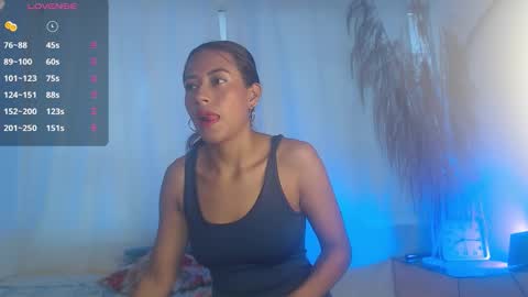          online show from January 8, 2026, 1:13 pm