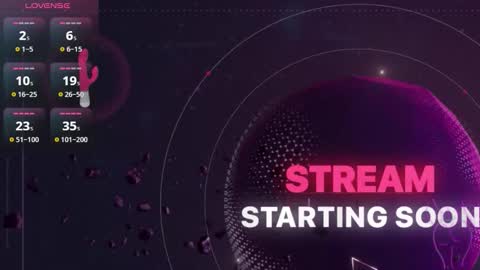          online show from February 15, 2026, 1:52 pm