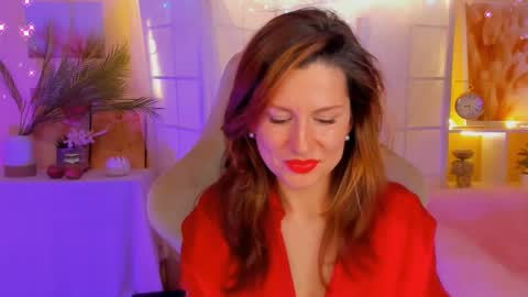 Snapshot of aprill_o_nill chatting on December 10, 2024, 2:17 pm aprill_o_nill online show from December 10, 2024, 2:17 pm