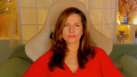 Snapshot of aprill_o_nill chatting on December 19, 2024, 6:34 pm aprill_o_nill online show from December 19, 2024, 6:34 pm