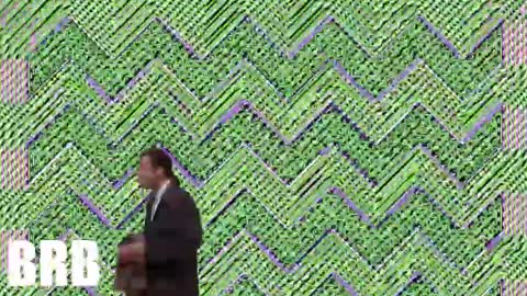 Snapshot of aprill_o_nill chatting on February 26, 2025, 11:52 am aprill_o_nill online show from February 26, 2025, 11:52 am