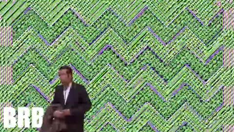 Snapshot of aprill_o_nill chatting on March 1, 2025, 3:05 pm aprill_o_nill online show from March 1, 2025, 3:05 pm