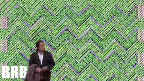 Snapshot of aprill_o_nill chatting on March 4, 2025, 12:44 pm aprill_o_nill online show from March 4, 2025, 12:44 pm