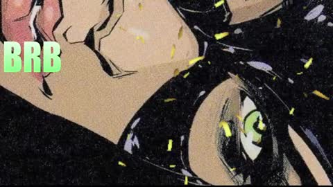 aprill_o_nill online show from April 9, 2026, 11:48 am