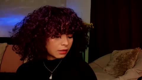 Snapshot of aprilmuse_ chatting on May 23, 2026, 4:50 am April Muse online show from May 23, 2026, 4:50 am