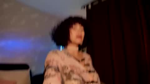 Snapshot of aprilmuse_ chatting on May 25, 2026, 1:11 am April Muse online show from May 25, 2026, 1:11 am