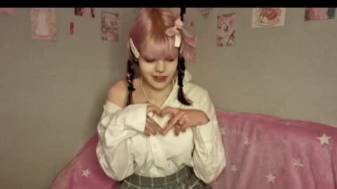 Alice D online show from June 16, 2026, 8:33 pm