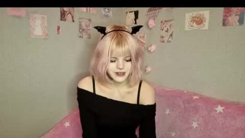 Alice D online show from July 1, 2026, 8:08 pm