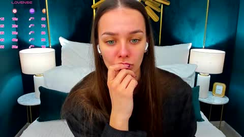 Snapshot of aprilwon chatting on February 8, 2026, 6:06 am April online show from February 8, 2026, 6:06 am