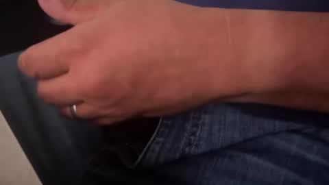 artistry online show from December 12, 2024, 11:25 pm