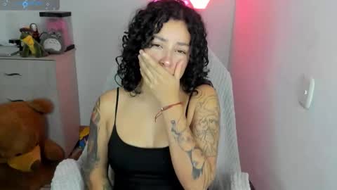 aqua emilly online show from January 10, 2026, 10:47 pm