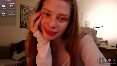 aqua_sultry online show from March 29, 2026, 7:25 pm