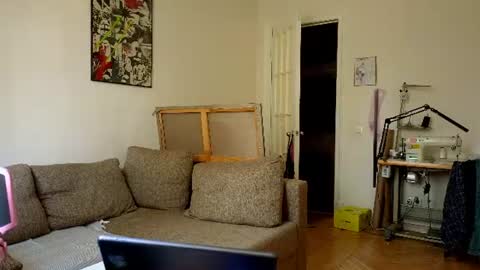 Snapshot of aqua_sultry chatting on July 15, 2026, 9:47 am aqua_sultry online show from July 15, 2026, 9:47 am