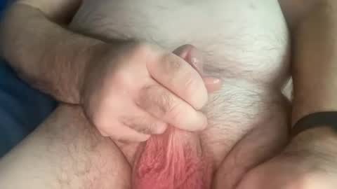 masturbation porn roleplay horny daddy dirtytalk mature fantasytalk exhibition voyeur. online show from December 16, 2024, 6:49 pm