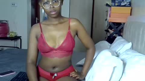 aqus online show from August 4, 2026, 5:21 am