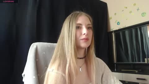 aqualen online show from May 16, 2026, 10:36 am