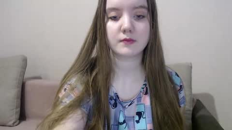 Snapshot of aquanarmin chatting on December 12, 2024, 4:26 am Josefin online show from December 12, 2024, 4:26 am