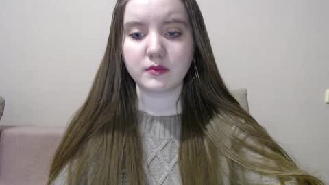 Snapshot of aquanarmin chatting on December 12, 2024, 3:27 pm Josefin online show from December 12, 2024, 3:27 pm