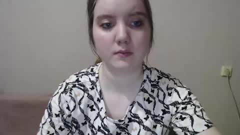 Snapshot of aquanarmin chatting on December 16, 2024, 12:26 am Josefin online show from December 16, 2024, 12:26 am