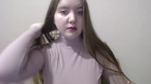 Snapshot of aquanarmin chatting on January 8, 2025, 2:57 am Josefin online show from January 8, 2025, 2:57 am