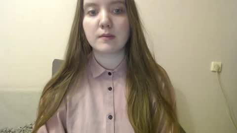 Snapshot of aquanarmin chatting on February 19, 2025, 12:00 pm Josefin online show from February 19, 2025, 12:00 pm