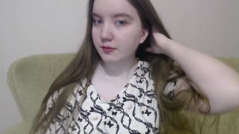 Snapshot of aquanarmin chatting on November 7, 2025, 2:11 am Josefin online show from November 7, 2025, 2:11 am