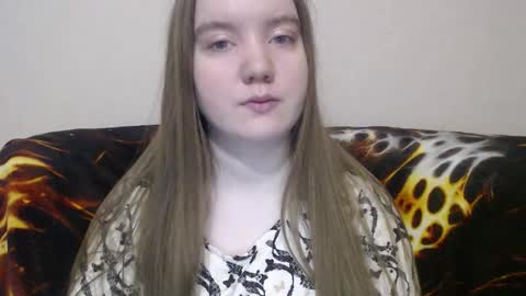 Snapshot of aquanarmin chatting on January 16, 2026, 2:04 am Josefin online show from January 16, 2026, 2:04 am