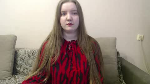 Snapshot of aquanarmin chatting on February 8, 2026, 6:50 am Josefin online show from February 8, 2026, 6:50 am