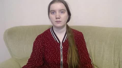 Snapshot of aquanarmin chatting on February 15, 2026, 9:30 am Josefin online show from February 15, 2026, 9:30 am