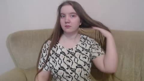 Snapshot of aquanarmin chatting on February 22, 2026, 4:13 am Josefin online show from February 22, 2026, 4:13 am