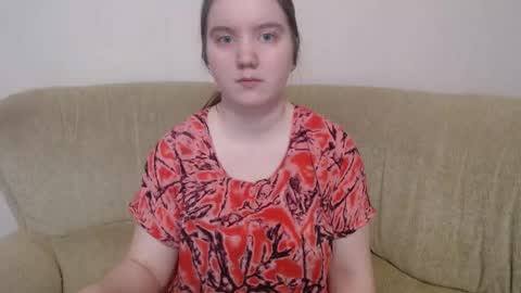 Snapshot of aquanarmin chatting on March 2, 2026, 3:20 am Josefin online show from March 2, 2026, 3:20 am