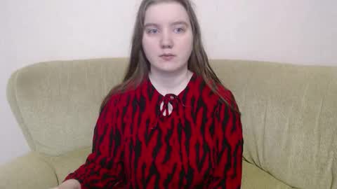 Snapshot of aquanarmin chatting on March 3, 2026, 3:45 am Josefin online show from March 3, 2026, 3:45 am