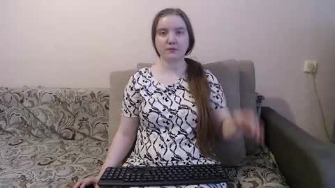 Snapshot of aquanarmin chatting on March 5, 2026, 4:08 am Josefin online show from March 5, 2026, 4:08 am