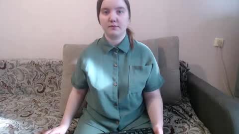 Snapshot of aquanarmin chatting on March 6, 2026, 4:31 am Josefin online show from March 6, 2026, 4:31 am