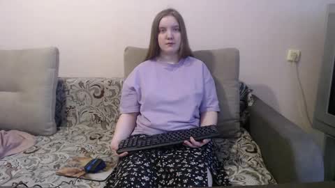 Snapshot of aquanarmin chatting on March 8, 2026, 3:54 am Josefin online show from March 8, 2026, 3:54 am