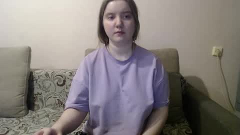 Snapshot of aquanarmin chatting on March 8, 2026, 4:00 pm Josefin online show from March 8, 2026, 4:00 pm