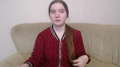 Snapshot of aquanarmin chatting on March 9, 2026, 7:12 am Josefin online show from March 9, 2026, 7:12 am