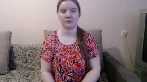 Snapshot of aquanarmin chatting on March 10, 2026, 3:11 am Josefin online show from March 10, 2026, 3:11 am