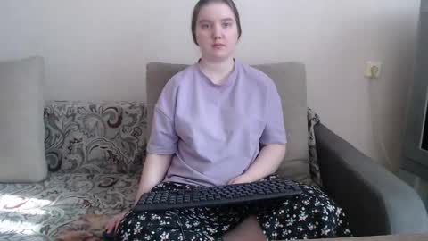 Snapshot of aquanarmin chatting on March 11, 2026, 3:56 am Josefin online show from March 11, 2026, 3:56 am